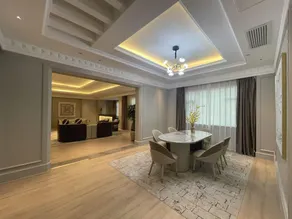 JIAFENG INTERNATIONAL HOTEL - Image 3