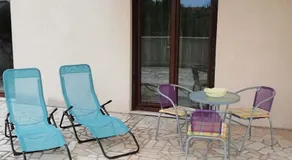Apartment Rossa - Image 4