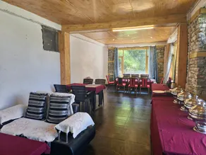 Crystal Mountain Homestay Jibhi - Image 4