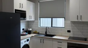 Coober Pedy Apartments - Image 5