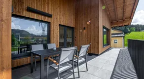 Glückhoch2 - Image 3