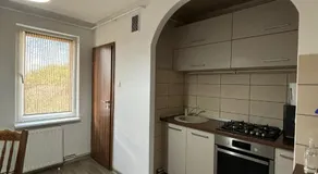 Apartament ALE TEO - Image 4
