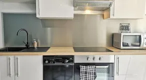 ☆ OURS & SPA ☆ COSY ☆ MAGIC ☆ LOCBNB ☆ - Image 5