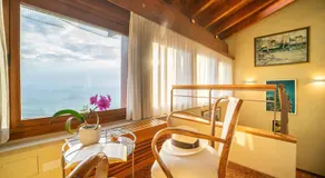Hotel Cesare - Image 2