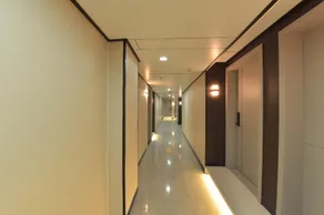 Guangda Hotel (Tongzi County Government Branch) - Image 5