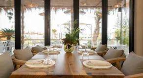 Hotel Saly - Image 3
