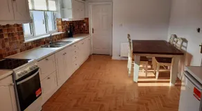 4 Bedroom, 15 min to Limerick city Quiet Retreat. - Image 3
