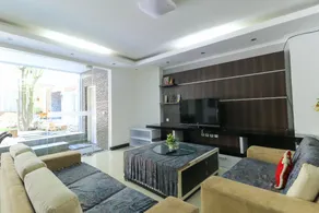 Kubu Kalih Residence - Image 2