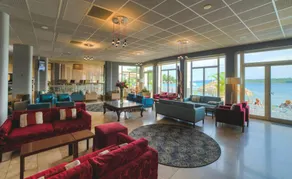 Grand Hotel & Casino - Image 5