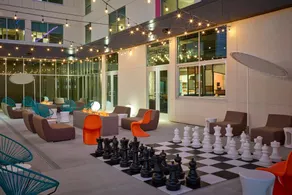 Aloft by Marriott Trophy Club Westlake - Image 4