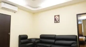 Hotel Gentleman Mithila - Image 3