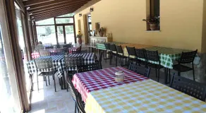 Agriturismo Poponi Camera Rosa - Image 4