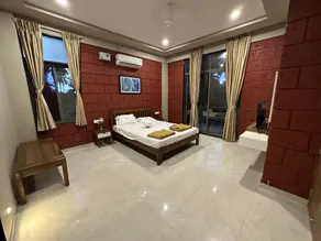 The Oasis Resort - Image 4