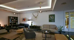 NOVAK apartman - Image 2