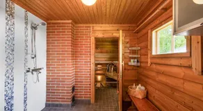 B&B Villa Helmi - Image 4
