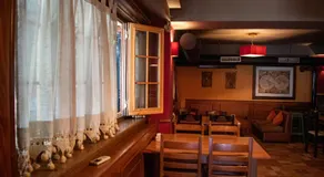Hotel Epidami - Image 4
