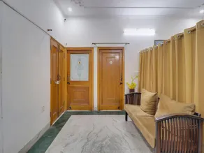Hotel O Doon Homestay - Image 3
