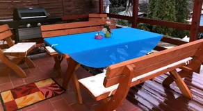 SeSil Apartman - Image 5