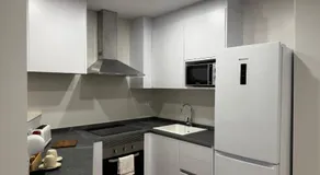 Apartamentos La Paz - Image 5
