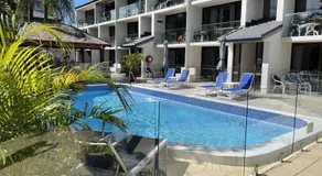 Burleigh Palms Holiday Apartments - Image 2