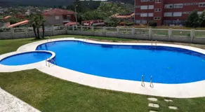 O Recuncho de Belén - Image 2