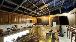 Tree Top Apartment - Image 5