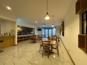 Ra Inn Kemang - Image 3