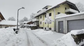 Haus Langweid - Image 4