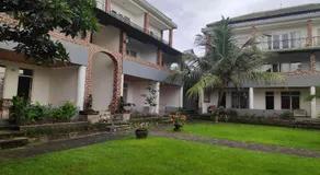 Pecatu GuestHouse - Image 4