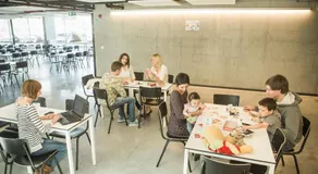 Hostel H - Image 4