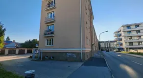 Apartmán Frida - Image 4