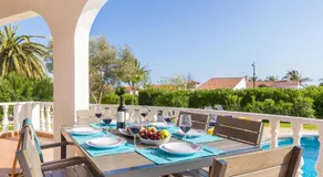 Villa Lavanda by Villa Plus - Image 5