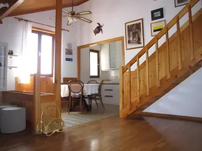 Old Town Apartments - Image 3