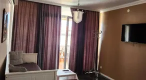 Villa Ester - Image 4