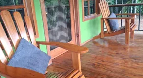 Casita Manakin - Image 3