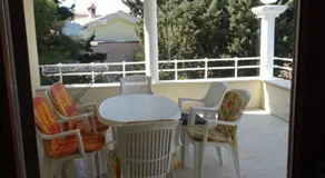 Apartments Premantura - Image 4