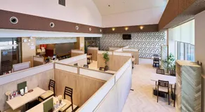 LiVEMAX RESORT Hakodate Greenpia Onuma - Image 5
