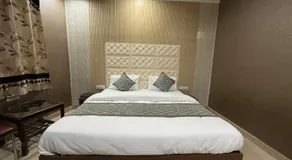 Hotel Krishnamurthy - Image 3