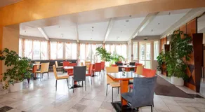 Hotel Rokohof - Image 4