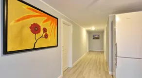 Monteurwohnung - Image 3