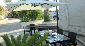 Hotel Tropical - Image 3