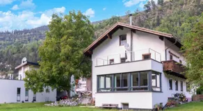 Apartment in Tyrol with Ski Boot Heaters - Image 5