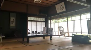 みのる庵 - Image 3