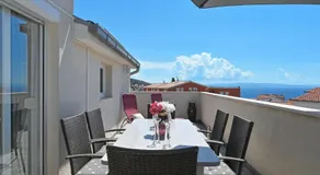 Apartments Villa Filip - Image 3