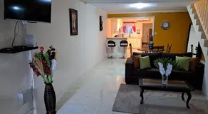 palmview estate townhouse - Image 5