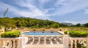 Villa Gema by Abahana Villas - Image 3