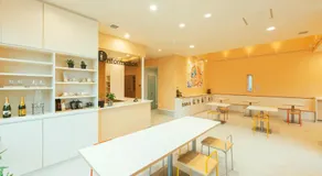 TATEYA Glocally HOTEL - Image 2