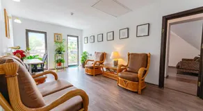 Vila Trubadur - Adults Only - Image 3