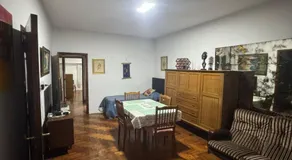 Hospedaje Gustavo - Image 3