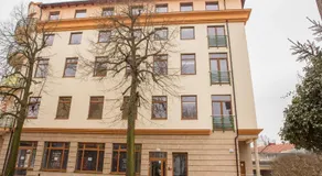 Apartamenty Centrum - Image 4